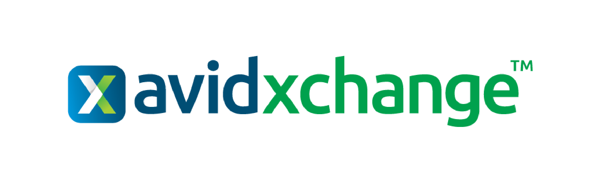 Avidxchange Avidxchange