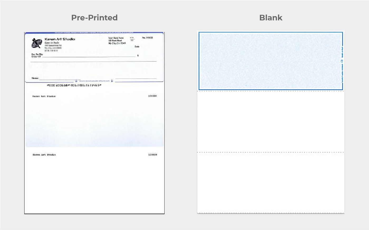 Pre-printed-vs-blank-01-(1)