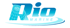 Rio-Marine-Logo-02