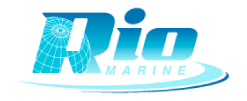 Rio-Marine-Logo-02 Rio-Marine-Logo-02