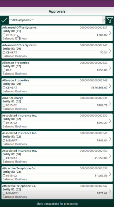Mekorma Build x91 - Integration with Binary Stream MEM