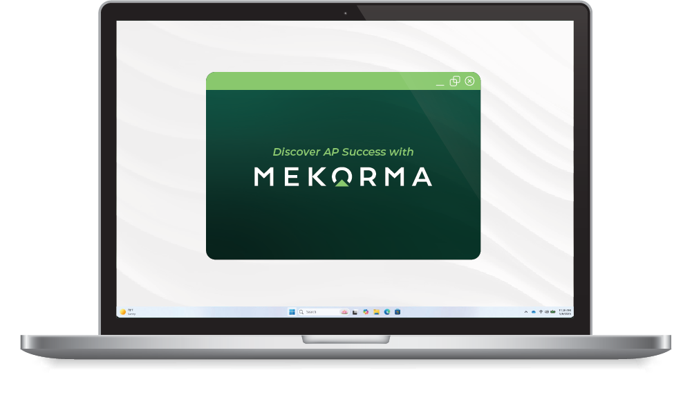 mekorma-laptop-screen