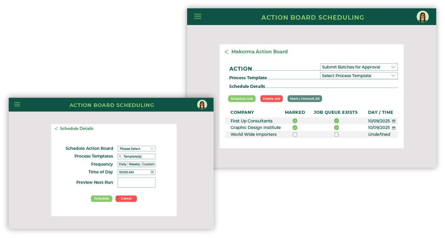 AB Scheduler Mockup@2x